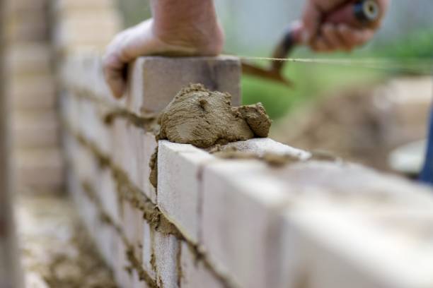 Best Residential Concrete Solutions in Bayport, NY