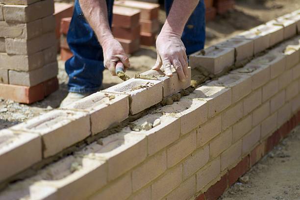  Bayport, NY Concrete contractor Pros